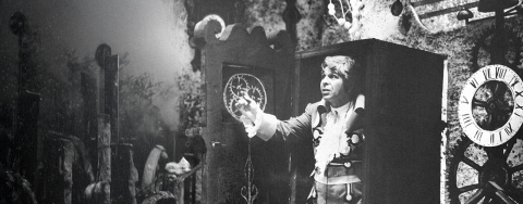 &Alpha;&pi;&epsilon;&beta;ί&omega;&sigma;&epsilon; &omicron; &delta;&iota;&alpha;&kappa;&epsilon;&kappa;&rho;&iota;&mu;έ&nu;&omicron;&sigmaf; &beta;&alpha;&rho;ύ&tau;&omicron;&nu;&omicron;&sigmaf; &tau;&eta;&sigmaf; &Epsilon;&Lambda;&Sigma; &Alpha;&nu;&delta;&rho;έ&alpha;&sigmaf; &Kappa;&omicron;&upsilon;&lambda;&omicron;&upsilon;&mu;&pi;ή&sigmaf;