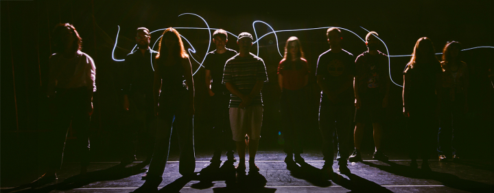 &Sigma;&upsilon;&nu;&alpha;&upsilon;&lambda;ί&alpha; &mu;&epsilon; &omicron;&kappa;&tau;ώ &nu;έ&alpha; έ&rho;&gamma;&alpha; &eta;&lambda;&epsilon;&kappa;&tau;&rho;&omicron;&alpha;&kappa;&omicron;&upsilon;&sigma;&tau;&iota;&kappa;ή&sigmaf; &mu;&omicron;&upsilon;&sigma;&iota;&kappa;ή&sigmaf; &sigma;&tau;&eta;&nu; &Epsilon;&nu;&alpha;&lambda;&lambda;&alpha;&kappa;&tau;&iota;&kappa;ή &Sigma;&kappa;&eta;&nu;ή