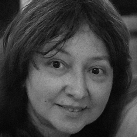 DANIELA VIOLETA DIMA