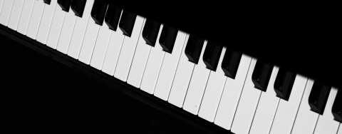 &Pi;&rho;ό&sigma;&kappa;&lambda;&eta;&sigma;&eta; &sigma;&upsilon;&mu;&mu;&epsilon;&tau;&omicron;&chi;ή&sigmaf; &sigma;&tau;&omicron; masterclass &pi;&iota;ά&nu;&omicron;&upsilon;