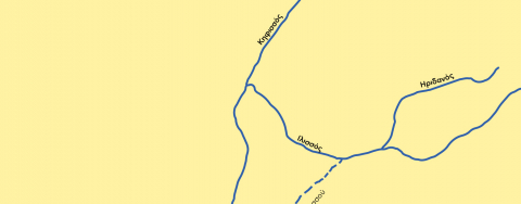 &Nu;έ&epsilon;&sigmaf; &epsilon;&pi;&iota;&pi;&lambda;έ&omicron;&nu; &theta;έ&sigma;&epsilon;&iota;&sigmaf; &gamma;&iota;&alpha; &tau;&eta;&nu; ό&pi;&epsilon;&rho;&alpha; "&Tau;&omicron; &mu;&upsilon;&sigma;&tau;&iota;&kappa;ό &tau;&omega;&nu; &pi;&omicron;&tau;&alpha;&mu;ώ&nu; &tau;&eta;&sigmaf; &Alpha;&tau;&tau;&iota;&kappa;ή&sigmaf;"