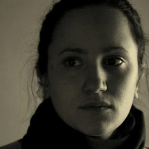 Artemis Flessa
