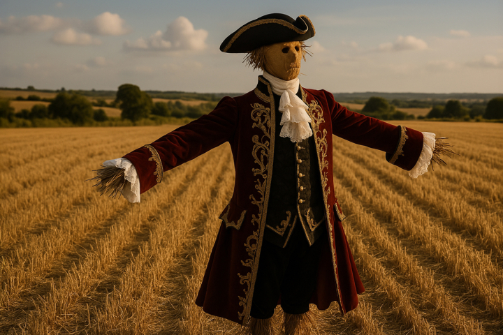 &Sigma;&iota;&omega;&pi;ή, &omicron; &beta;&alpha;&sigma;&iota;&lambda;&iota;ά&sigmaf; &alpha;&kappa;&omicron;ύ&epsilon;&iota;