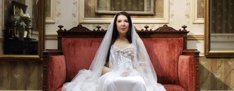 &Xi;&epsilon;&kappa;&iota;&nu;ά&epsilon;&iota; &eta; &pi;&rho;&omicron;&pi;ώ&lambda;&eta;&sigma;&eta; &gamma;&iota;&alpha; &tau;&omicron;&upsilon;&sigmaf; "7 &theta;&alpha;&nu;ά&tau;&omicron;&upsilon;&sigmaf; &tau;&eta;&sigmaf; &Mu;&alpha;&rho;ί&alpha;&sigmaf; &Kappa;ά&lambda;&lambda;&alpha;&sigmaf;"