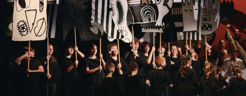 &Alpha;&kappa;&rho;ό&alpha;&sigma;&eta; &gamma;&iota;&alpha; &tau;&eta;&nu; έ&nu;&tau;&alpha;&xi;&eta; &nu;έ&omega;&nu; &mu;&epsilon;&lambda;ώ&nu; &sigma;&tau;&eta;&nu; &Pi;&alpha;&iota;&delta;&iota;&kappa;ή &Chi;&omicron;&rho;&omega;&delta;ί&alpha; &tau;&eta;&sigmaf; &Epsilon;&Lambda;&Sigma; 2025-26