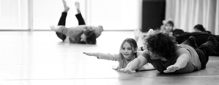 &Tau;&omicron; &pi;&omicron;&lambda;&upsilon;&alpha;&gamma;&alpha;&pi;&eta;&mu;έ&nu;&omicron; &epsilon;&rho;&gamma;&alpha;&sigma;&tau;ή&rho;&iota;&omicron; &Mu;&Pi;&Alpha;&Mu;&Pi;&Alpha;&hellip; &Chi;&Omicron;&Rho;&Epsilon;&Upsilon;&Omicron;&Upsilon;&Mu;&Epsilon;;  &pi;&epsilon;&rho;&iota;&omicron;&delta;&epsilon;ύ&epsilon;&iota; &sigma;&tau;&omicron;&nu; Έ&beta;&rho;&omicron; &sigma;&tau;&iota;&sigmaf; 17, 18 &amp; 19 &Alpha;&pi;&rho;&iota;&lambda;ί&omicron;&upsilon; 2026