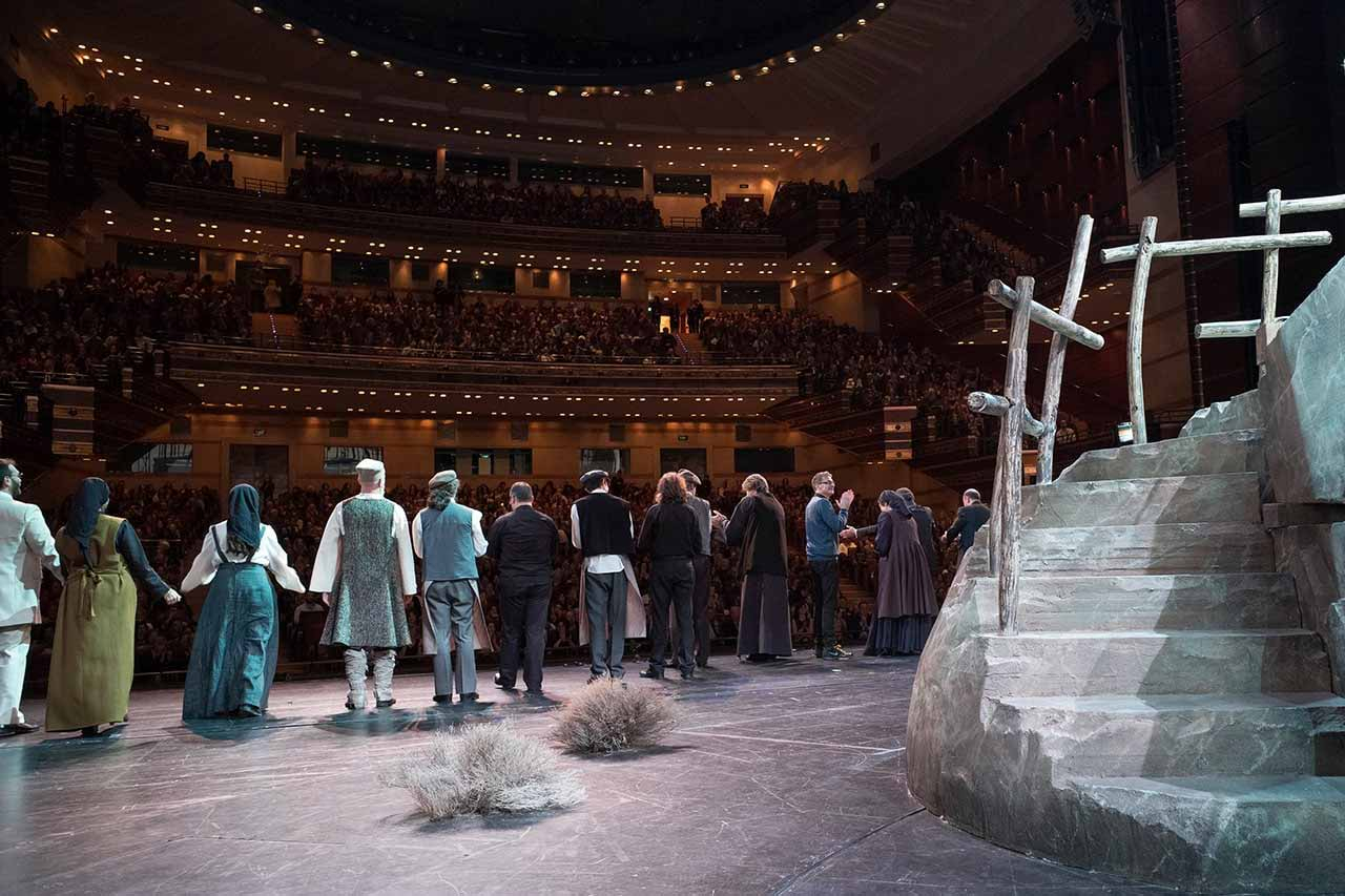 &Epsilon;&nu;&alpha;&rho;&kappa;&tau;ή&rho;&iota;&alpha; &Sigma;&upsilon;&nu;&alpha;&upsilon;&lambda;ί&alpha; &mu;&epsilon; &tau;&eta;&nu; &Omicron;&rho;&chi;ή&sigma;&tau;&rho;&alpha; &kappa;&alpha;&iota; &tau;&eta; &Chi;&omicron;&rho;&omega;&delta;ί&alpha; &tau;&eta;&sigmaf; &Epsilon;&Lambda;&Sigma;