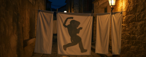 Περιοδεία της Εναλλακτικής Σκηνής της ΕΛΣ σε 12 πόλεις στην Ελλάδα