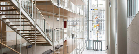 1500 &theta;έ&sigma;&epsilon;&iota;&sigmaf; &gamma;&iota;&alpha; &alpha;&nu;έ&rho;&gamma;&omicron;&upsilon;&sigmaf; &sigma;&tau;&eta; &gamma;&epsilon;&nu;&iota;&kappa;ή &delta;&omicron;&kappa;&iota;&mu;ή &tau;&eta;&sigmaf; &Mu;&alpha;&nu;&tau;ά&mu;&alpha; &Mu;&pi;&alpha;&tau;&tau;&epsilon;&rho;&phi;&lambda;ά&iota; &sigma;&tau;&omicron; &Eta;&rho;ώ&delta;&epsilon;&iota;&omicron;