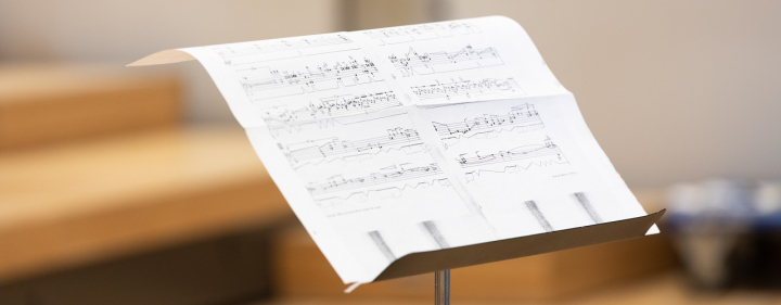 &Kappa;ύ&kappa;&lambda;&omicron;&sigmaf; &Epsilon;&rho;&gamma;&alpha;&sigma;&tau;&eta;&rho;ί&omega;&nu; &Sigma;ύ&nu;&theta;&epsilon;&sigma;&eta;&sigmaf;: &Pi;έ&mu;&pi;&tau;&eta; &sigma;&upsilon;&nu;ά&nu;&tau;&eta;&sigma;&eta; &mu;&epsilon; &alpha;&kappa;&rho;&omicron;&alpha;&tau;έ&sigmaf;