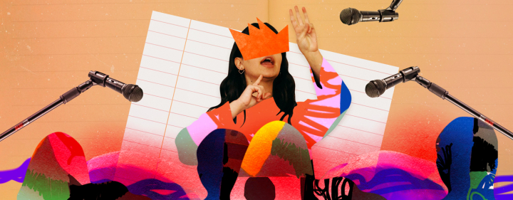 &Kappa;ύ&kappa;&lambda;&omicron;&iota; &delta;&iota;&alpha;&delta;&iota;&kappa;&tau;&upsilon;&alpha;&kappa;ώ&nu; &sigma;&epsilon;&mu;&iota;&nu;&alpha;&rho;ί&omega;&nu; &epsilon;&pi;&iota;&mu;ό&rho;&phi;&omega;&sigma;&eta;&sigmaf; &sigma;&epsilon; &zeta;&eta;&tau;ή&mu;&alpha;&tau;&alpha; &kappa;&alpha;&lambda;&lambda;&iota;&tau;&epsilon;&chi;&nu;&iota;&kappa;ή&sigmaf; &epsilon;&kappa;&pi;&alpha;ί&delta;&epsilon;&upsilon;&sigma;&eta;&sigmaf; &alpha;&tau;ό&mu;&omega;&nu; &mu;&epsilon; ή &chi;&omega;&rho;ί&sigmaf; &alpha;&nu;&alpha;&pi;&eta;&rho;ί&alpha;