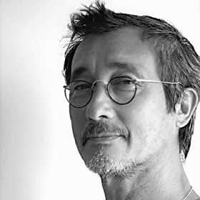 HERVÉ GARY