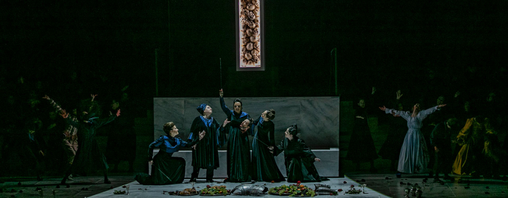 &Tau;&omicron; MEZZO, &tau;&omicron; &kappa;&omicron;&rho;&upsilon;&phi;&alpha;ί&omicron; &kappa;&alpha;&nu;ά&lambda;&iota; &tau;&eta;&sigmaf; ό&pi;&epsilon;&rho;&alpha;&sigmaf; &pi;&alpha;&gamma;&kappa;&omicron;&sigma;&mu;ί&omega;&sigmaf; &alpha;&phi;&iota;&epsilon;&rho;ώ&nu;&epsilon;&iota; &tau;&omicron;&nu; &Delta;&epsilon;&kappa;έ&mu;&beta;&rho;&iota;&omicron; &sigma;&tau;&eta;&nu; &Epsilon;&Lambda;&Sigma;