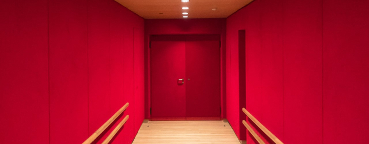 &Alpha;&kappa;&rho;ό&alpha;&sigma;&eta; &gamma;&iota;&alpha; &mu;ί&alpha; 1 &theta;έ&sigma;&eta; &mu;&omicron;&upsilon;&sigma;&iota;&kappa;&omicron;ύ &sigma;&tau;&alpha; &beta;&iota;&omicron;&lambda;&iota;ά &gamma;&iota;&alpha; &tau;&eta;&nu; &Omicron;&rho;&chi;ή&sigma;&tau;&rho;&alpha; &tau;&eta;&sigmaf; &Epsilon;&Lambda;&Sigma;