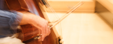 &Kappa;ύ&kappa;&lambda;&omicron;&sigmaf; &Epsilon;&rho;&gamma;&alpha;&sigma;&tau;&eta;&rho;ί&omega;&nu; &Sigma;ύ&nu;&theta;&epsilon;&sigma;&eta;&sigmaf;: &Delta;&omega;&delta;έ&kappa;&alpha;&tau;&eta; &sigma;&upsilon;&nu;ά&nu;&tau;&eta;&sigma;&eta; &mu;&epsilon; &alpha;&kappa;&rho;&omicron;&alpha;&tau;έ&sigmaf; &sigma;&tau;&iota;&sigmaf; 13 &amp; 14 &Sigma;&epsilon;&pi;&tau;&epsilon;&mu;&beta;&rho;ί&omicron;&upsilon; 2025