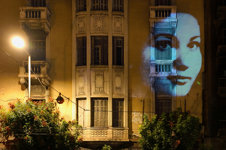 Mary, Marianna, Maria &ndash; The Unsung Greek Years of Callas