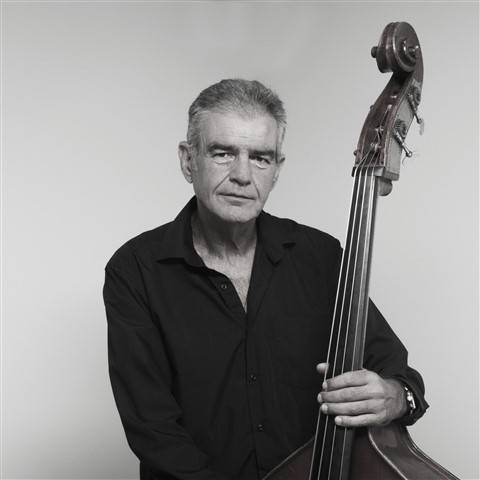 Kostas Kouvelis