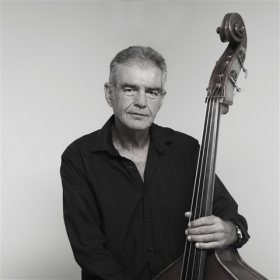 Kostas Kouvelis