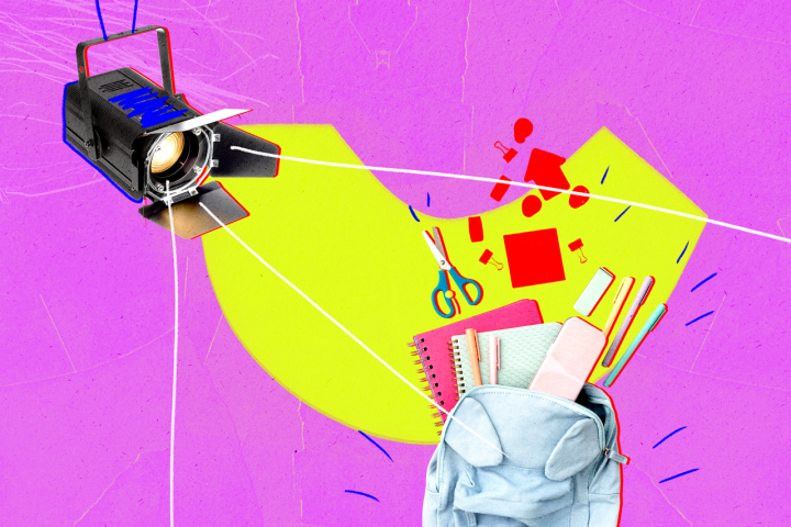 &Eta; &Lambda;&upsilon;&rho;&iota;&kappa;ή &pi;ά&epsilon;&iota; &sigma;&chi;&omicron;&lambda;&epsilon;ί&omicron;!