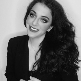 MARIA KOSOVITSA