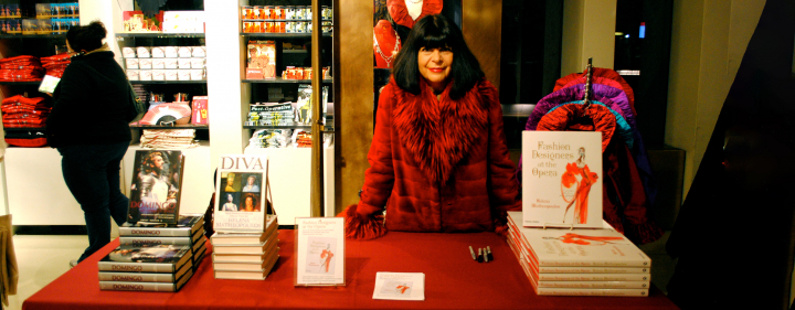 &Omicron; &Sigma;&alpha;ί&xi;&pi;&eta;&rho; &tau;&omicron;&upsilon; &Beta;έ&rho;&nu;&tau;&iota; | &Omicron;&mu;&iota;&lambda;ί&alpha; &tau;&eta;&sigmaf; Έ&lambda;&epsilon;&nu;&alpha;&sigmaf; &Mu;&alpha;&tau;&theta;&alpha;&iota;&omicron;&pi;&omicron;ύ&lambda;&omicron;&upsilon;