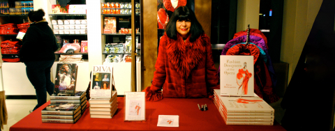 &Omicron; &Sigma;&alpha;ί&xi;&pi;&eta;&rho; &tau;&omicron;&upsilon; &Beta;έ&rho;&nu;&tau;&iota; | &Omicron;&mu;&iota;&lambda;ί&alpha; &tau;&eta;&sigmaf; Έ&lambda;&epsilon;&nu;&alpha;&sigmaf; &Mu;&alpha;&tau;&theta;&alpha;&iota;&omicron;&pi;&omicron;ύ&lambda;&omicron;&upsilon;