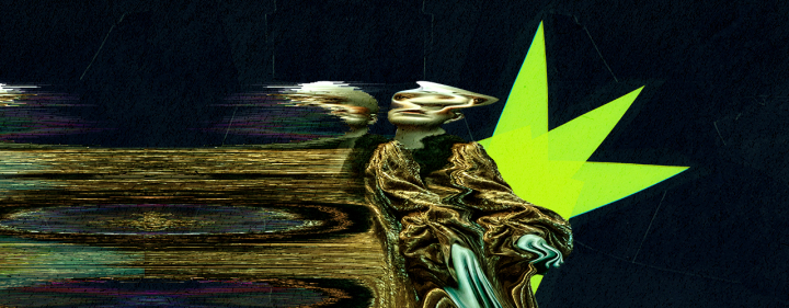 &Omicron; &Lambda;&alpha;&nu;&theta;ά&nu;&omega;&nu; &Chi;ώ&rho;&omicron;&sigmaf; &pi;&alpha;&rho;&omicron;&upsilon;&sigma;&iota;ά&zeta;&epsilon;&iota; &tau;&alpha; έ&rho;&gamma;&alpha; &epsilon;&pi;&tau;ά &nu;έ&omega;&nu; &sigma;&upsilon;&nu;&theta;&epsilon;&tau;ώ&nu; | 6 &amp; 7 &Mu;&alpha;ΐ&omicron;&upsilon; 2026