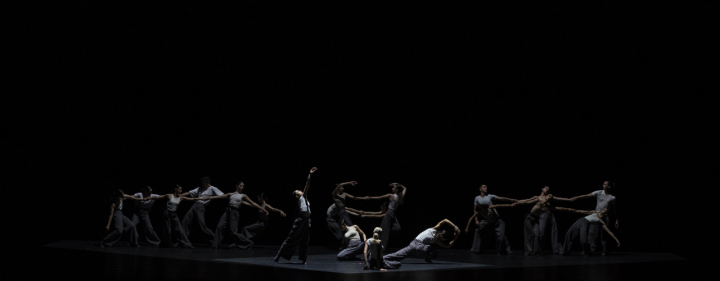 &Eta; &Alpha;&nu;ώ&tau;&epsilon;&rho;&eta; &Epsilon;&pi;&alpha;&gamma;&gamma;&epsilon;&lambda;&mu;&alpha;&tau;&iota;&kappa;ή &Sigma;&chi;&omicron;&lambda;ή &Chi;&omicron;&rho;&omicron;ύ &tau;&eta;&sigmaf; &Epsilon;&Lambda;&Sigma; &sigma;&tau;&eta;&nu; &Chi;&alpha;&lambda;&kappa;&iota;&delta;&iota;&kappa;ή