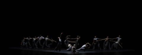 &Eta; &Alpha;&nu;ώ&tau;&epsilon;&rho;&eta; &Epsilon;&pi;&alpha;&gamma;&gamma;&epsilon;&lambda;&mu;&alpha;&tau;&iota;&kappa;ή &Sigma;&chi;&omicron;&lambda;ή &Chi;&omicron;&rho;&omicron;ύ &tau;&eta;&sigmaf; &Epsilon;&Lambda;&Sigma; &sigma;&tau;&eta;&nu; &Chi;&alpha;&lambda;&kappa;&iota;&delta;&iota;&kappa;ή