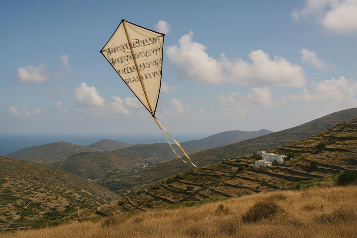 &Sigma;&upsilon;&nu;&alpha;&upsilon;&lambda;ί&epsilon;&sigmaf;