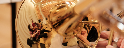 &Kappa;ύ&kappa;&lambda;&omicron;&sigmaf; &Epsilon;&rho;&gamma;&alpha;&sigma;&tau;&eta;&rho;ί&omega;&nu; &Sigma;ύ&nu;&theta;&epsilon;&sigma;&eta;&sigmaf;: Ό&gamma;&delta;&omicron;&eta; &sigma;&upsilon;&nu;ά&nu;&tau;&eta;&sigma;&eta; &mu;&epsilon; &alpha;&kappa;&rho;&omicron;&alpha;&tau;έ&sigmaf;