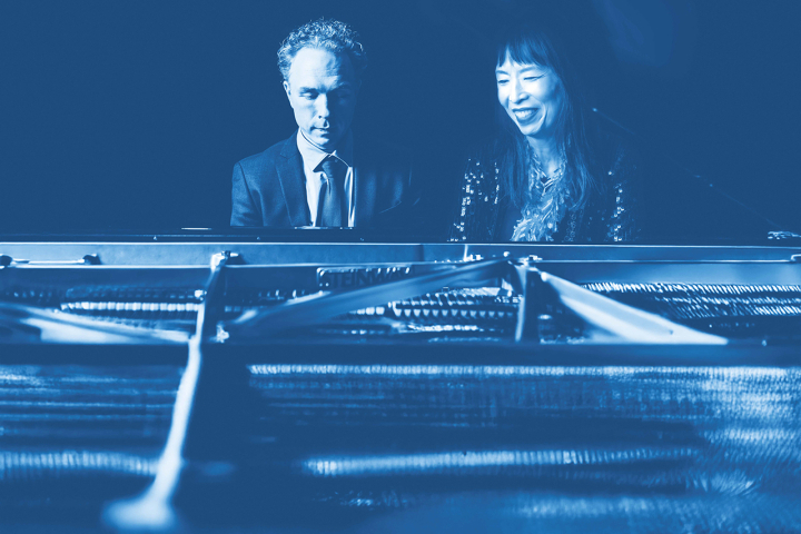 100 χρόνια Πιερ Μπουλέζ