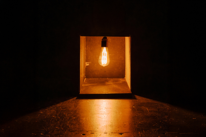 &Omicron;&iota; &upsilon;&pi;&omicron;&beta;&omicron;&lambda;&epsilon;ί&sigmaf;