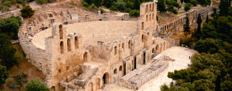 ΑΝΑΚΟΙΝΩΣΗ ΑΚΡΟΑΣΗΣ ΓΙΑ ΤΗΝ ΟΠΕΡΑ ΡΙΓΟΛΕΤΤΟΣ