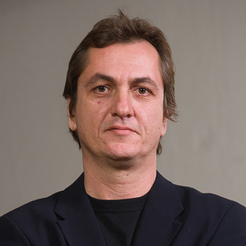 Yiannis Katranitsas