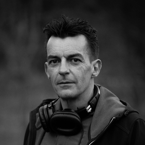 DAN O’NEILL