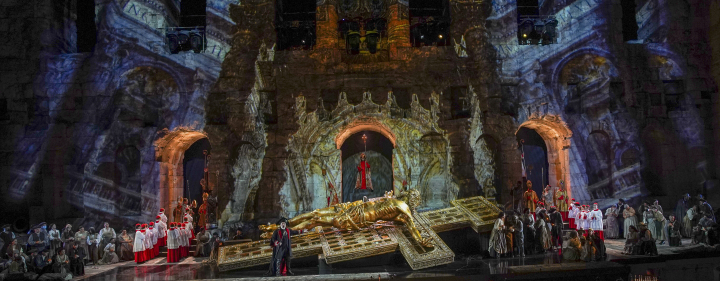 1.500 &delta;&omega;&rho;&epsilon;ά&nu; &theta;έ&sigma;&epsilon;&iota;&sigmaf; &gamma;&iota;&alpha; &alpha;&nu;έ&rho;&gamma;&omicron;&upsilon;&sigmaf; &sigma;&tau;&eta; &gamma;&epsilon;&nu;&iota;&kappa;ή &delta;&omicron;&kappa;&iota;&mu;ή &tau;&eta;&sigmaf; &Tau;ό&sigma;&kappa;&alpha;&sigmaf; &sigma;&tau;&omicron; &Eta;&rho;ώ&delta;&epsilon;&iota;&omicron;