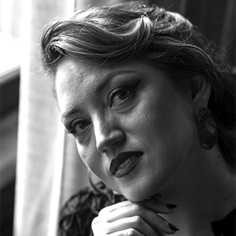 DIAMANTI KRITSOTAKI