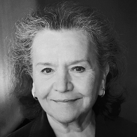 CHLOE OBOLENSKY