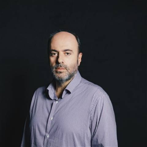 &Alpha;&gamma;&alpha;&theta;ά&gamma;&gamma;&epsilon;&lambda;&omicron;&sigmaf; &Gamma;&epsilon;&omega;&rho;&gamma;&alpha;&kappa;ά&tau;&omicron;&sigmaf;