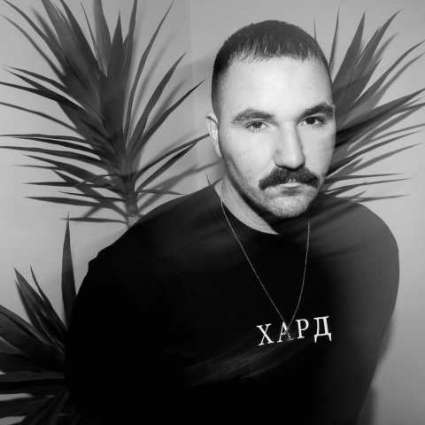 Γιώργος Μεσημέρης