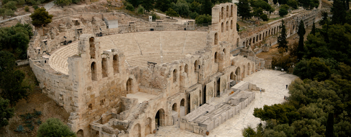 ΑΝΑΚΟΙΝΩΣΗ ΑΚΡΟΑΣΗΣ ΒΟΗΘΗΤΙΚΩΝ ΗΘΟΠΟΙΩΝ