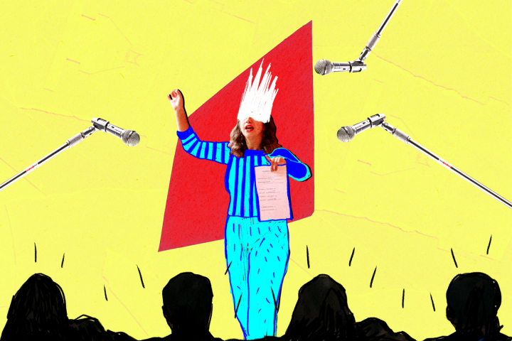 Κύκλοι βιωματικών εργαστηρίων σε ζητήματα ΑμεΑ και 65+