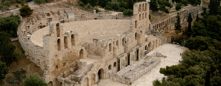 Αλλαγή στη διανομή της Τουραντότ