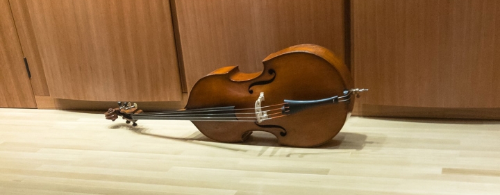 &Alpha;&nu;&alpha;&kappa;&omicron;&iota;&nu;ώ&nu;&omicron;&nu;&tau;&alpha;&iota; &omicron;&iota; &lambda;ί&sigma;&tau;&epsilon;&sigmaf; &mu;&epsilon; &tau;&alpha; &omicron;&nu;ό&mu;&alpha;&tau;&alpha; &tau;&omega;&nu; &mu;&omicron;&nu;&omega;&delta;ώ&nu; &gamma;&iota;&alpha; &tau;&iota;&sigmaf; &alpha;&kappa;&rho;&omicron;ά&sigma;&epsilon;&iota;&sigmaf; &sigma;&tau;&omicron; &Theta;έ&alpha;&tau;&rho;&omicron; &Omicron;&lambda;ύ&mu;&pi;&iota;&alpha;