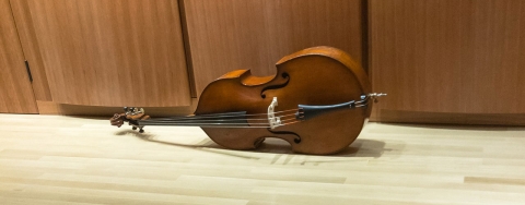 &Alpha;&nu;&alpha;&kappa;&omicron;&iota;&nu;ώ&nu;&omicron;&nu;&tau;&alpha;&iota; &omicron;&iota; &lambda;ί&sigma;&tau;&epsilon;&sigmaf; &mu;&epsilon; &tau;&alpha; &omicron;&nu;ό&mu;&alpha;&tau;&alpha; &tau;&omega;&nu; &mu;&omicron;&nu;&omega;&delta;ώ&nu; &gamma;&iota;&alpha; &tau;&iota;&sigmaf; &alpha;&kappa;&rho;&omicron;ά&sigma;&epsilon;&iota;&sigmaf; &sigma;&tau;&omicron; &Theta;έ&alpha;&tau;&rho;&omicron; &Omicron;&lambda;ύ&mu;&pi;&iota;&alpha;