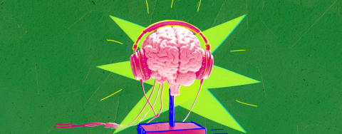 ΠΡΟΣΚΛΗΣΗ ΣΥΜΜΕΤΟΧΗΣ | Λανθάνων χώρος: Εργαστήριο μουσικής δημιουργίας για νέους καλλιτέχνες