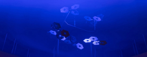 &Alpha;&kappa;&rho;ό&alpha;&sigma;&eta; &gamma;&iota;&alpha; &epsilon;&pi;&iota;&lambda;&omicron;&gamma;ή &nu;έ&omega;&nu; &pi;&iota;&alpha;&nu;&iota;&sigma;&tau;ώ&nu; &sigma;&tau;&omicron; &pi;&lambda;&alpha;ί&sigma;&iota;&omicron; &tau;&omicron;&upsilon; &Phi;&epsilon;&sigma;&tau;&iota;&beta;ά&lambda; &Pi;&iota;ά&nu;&omicron;&upsilon;