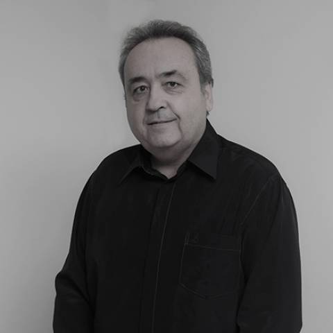 Κώστας Βορίσης