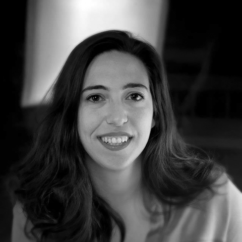 DIMITRA KOKKINOPOULOU